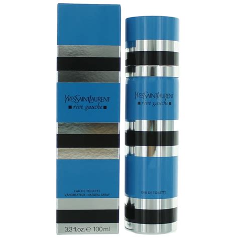 ysl rive gauche perfume shop|YSL rive gauche 100ml cheapest.